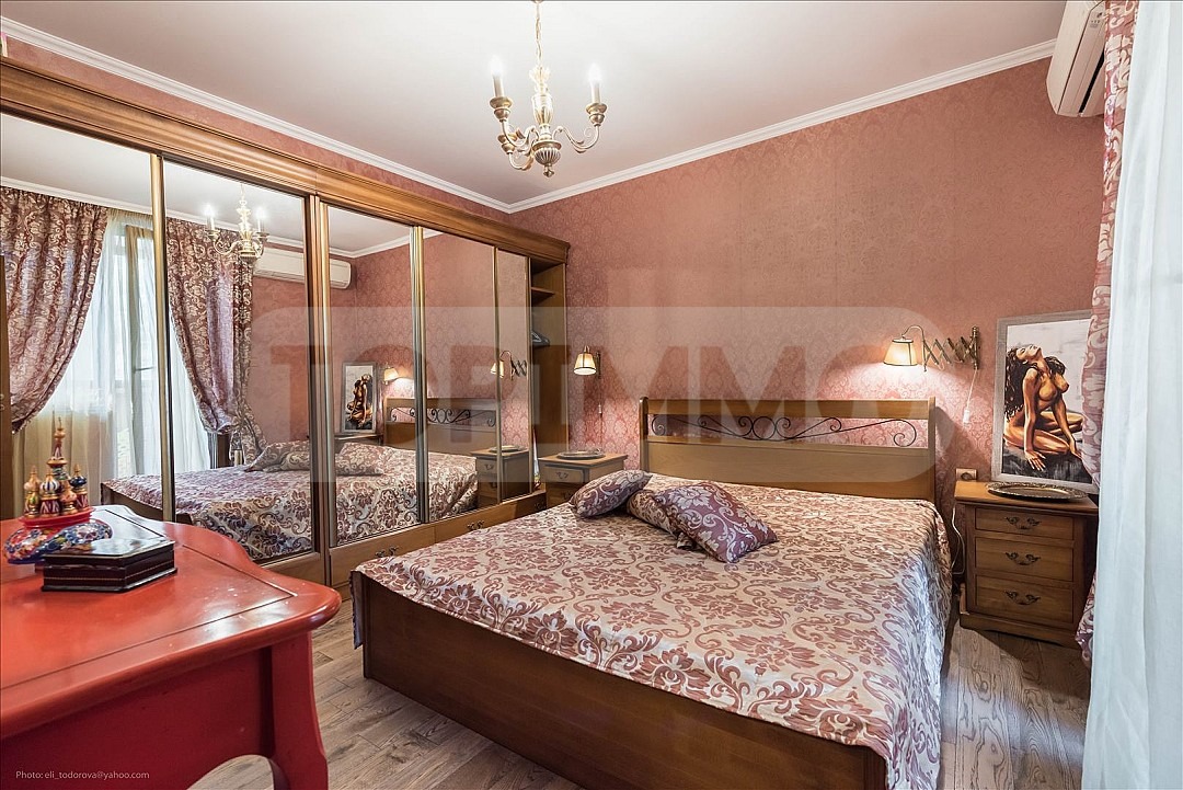 ���� ��� ���� 3-����� | Imot.bg � ����������� 12