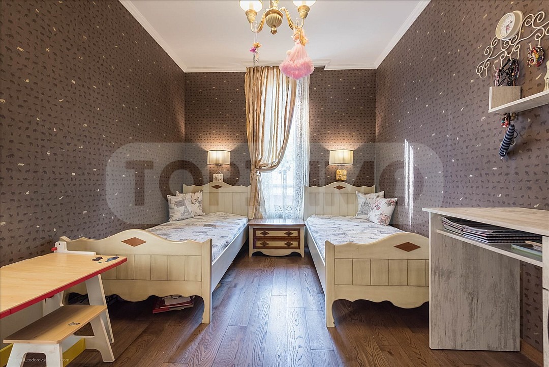 ���� ��� ���� 3-����� | Imot.bg � ����������� 15