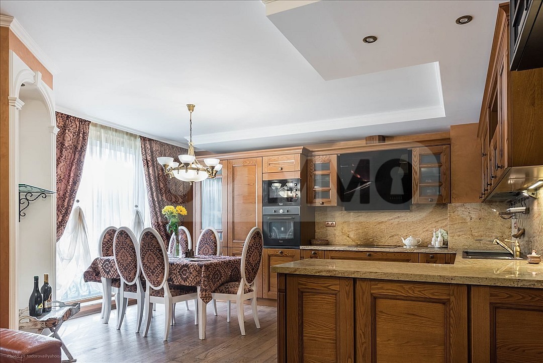 ���� ��� ���� 3-����� | Imot.bg � ����������� 3