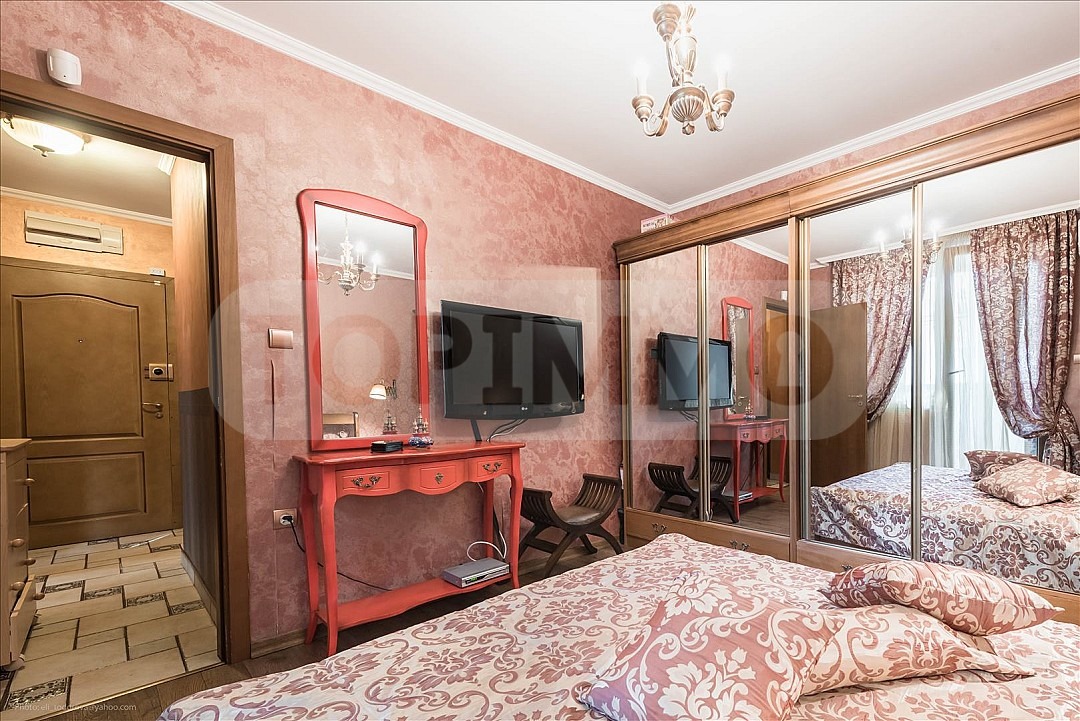 ���� ��� ���� 3-����� | Imot.bg � ����������� 13