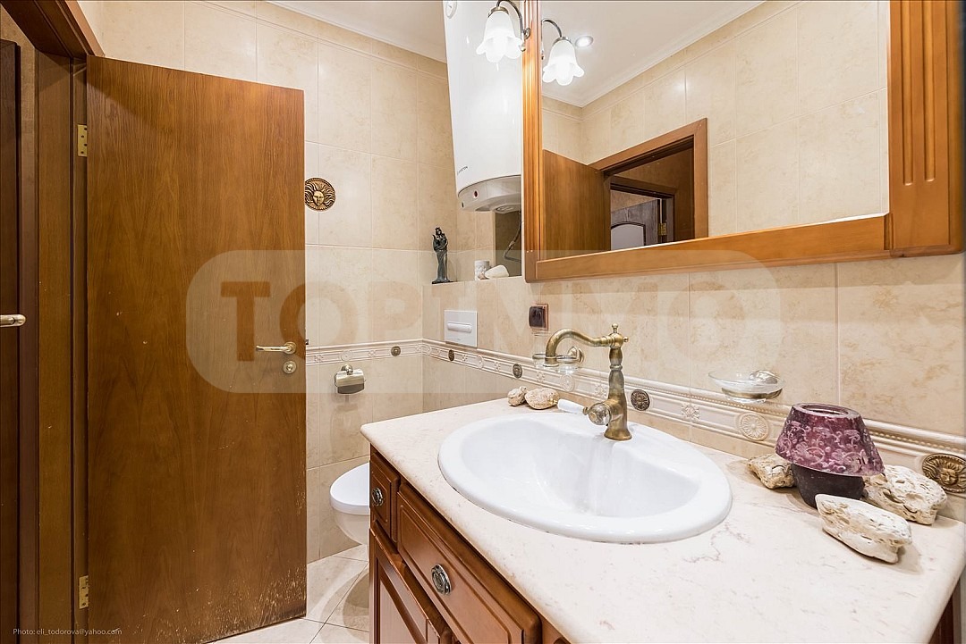 ���� ��� ���� 3-����� | Imot.bg � ����������� 11