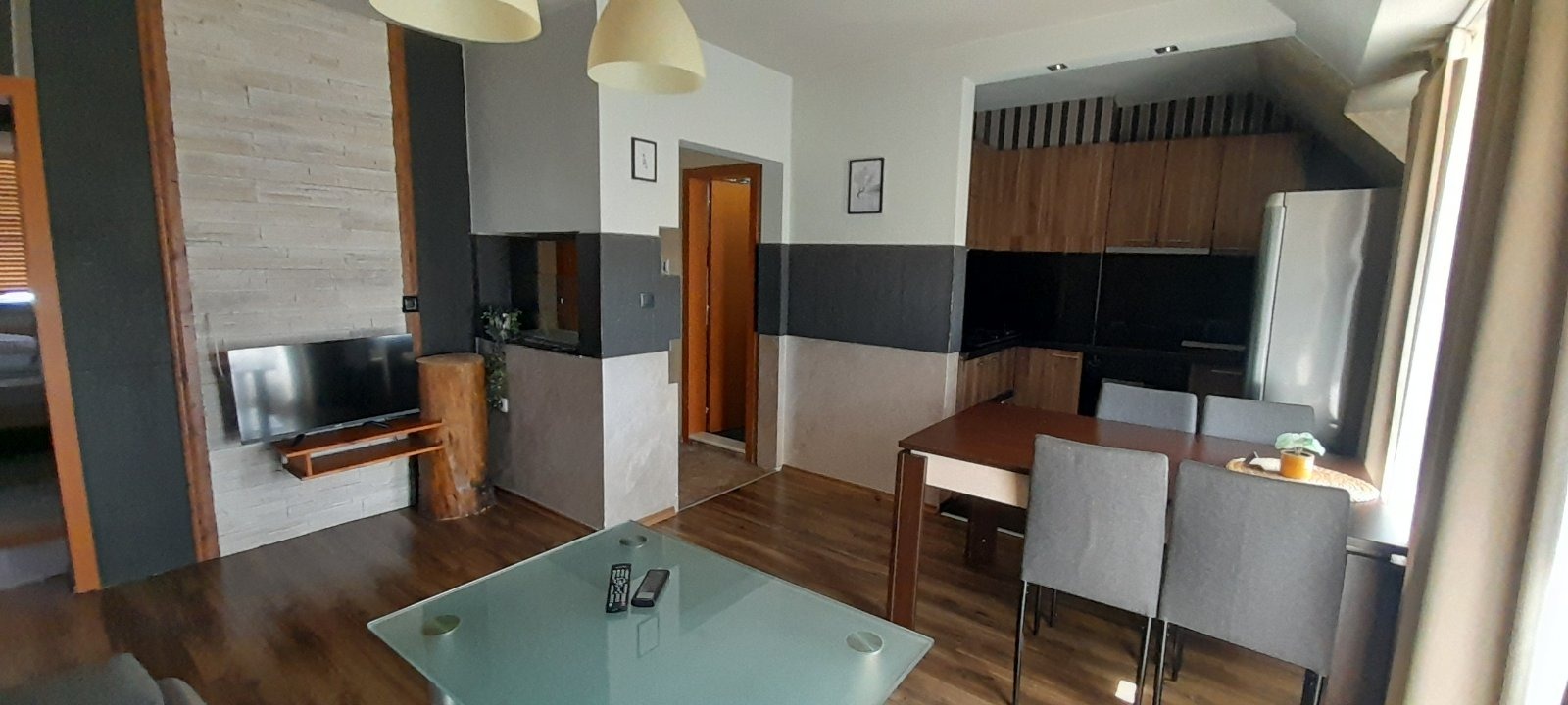 ���� ��� ���� 3-����� | Imot.bg � ����������� 6