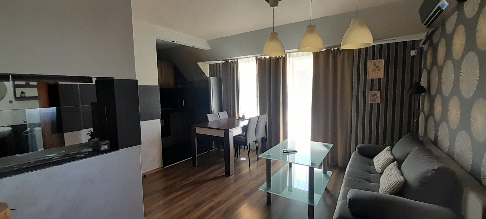 ���� ��� ���� 3-����� | Imot.bg � ����������� 2