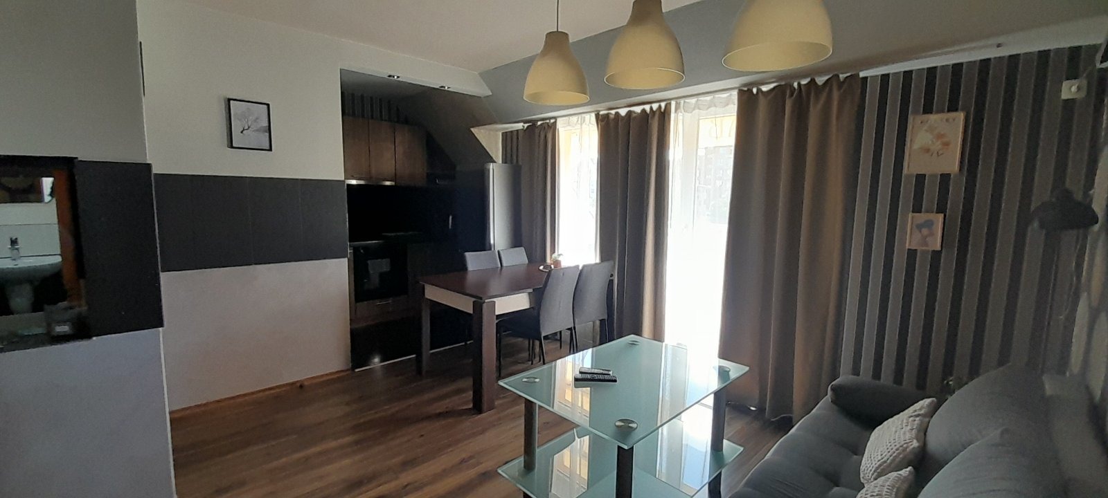 ���� ��� ���� 3-����� | Imot.bg � ����������� 5