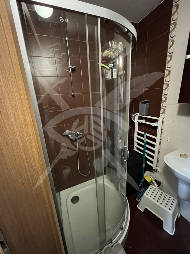 ���� ��� ���� 3-����� | Imot.bg � ����������� 12