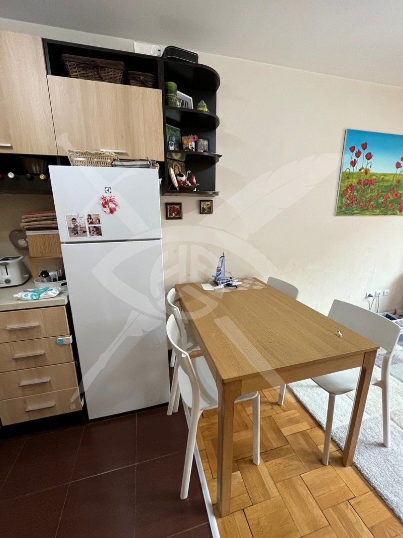 ���� ��� ���� 3-����� | Imot.bg � ����������� 3