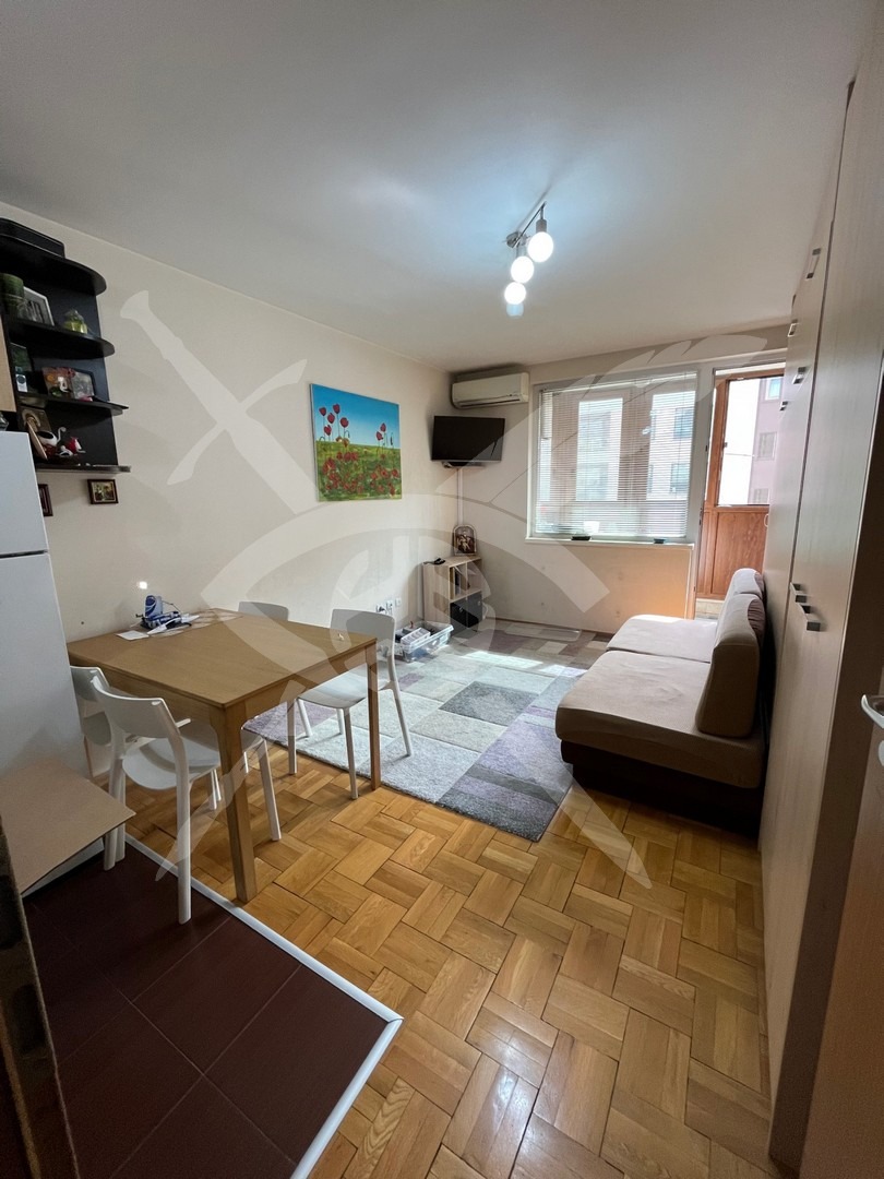 ���� ��� ���� 3-����� | Imot.bg � ����������� 1