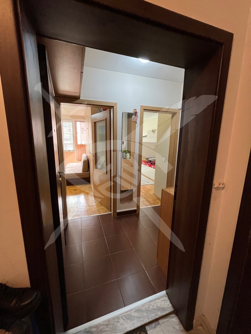 ���� ��� ���� 3-����� | Imot.bg � ����������� 8