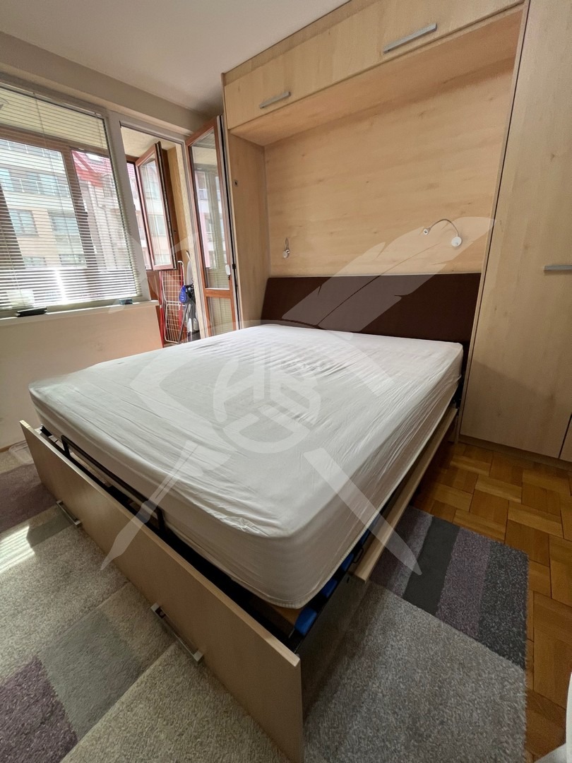 ���� ��� ���� 3-����� | Imot.bg � ����������� 4