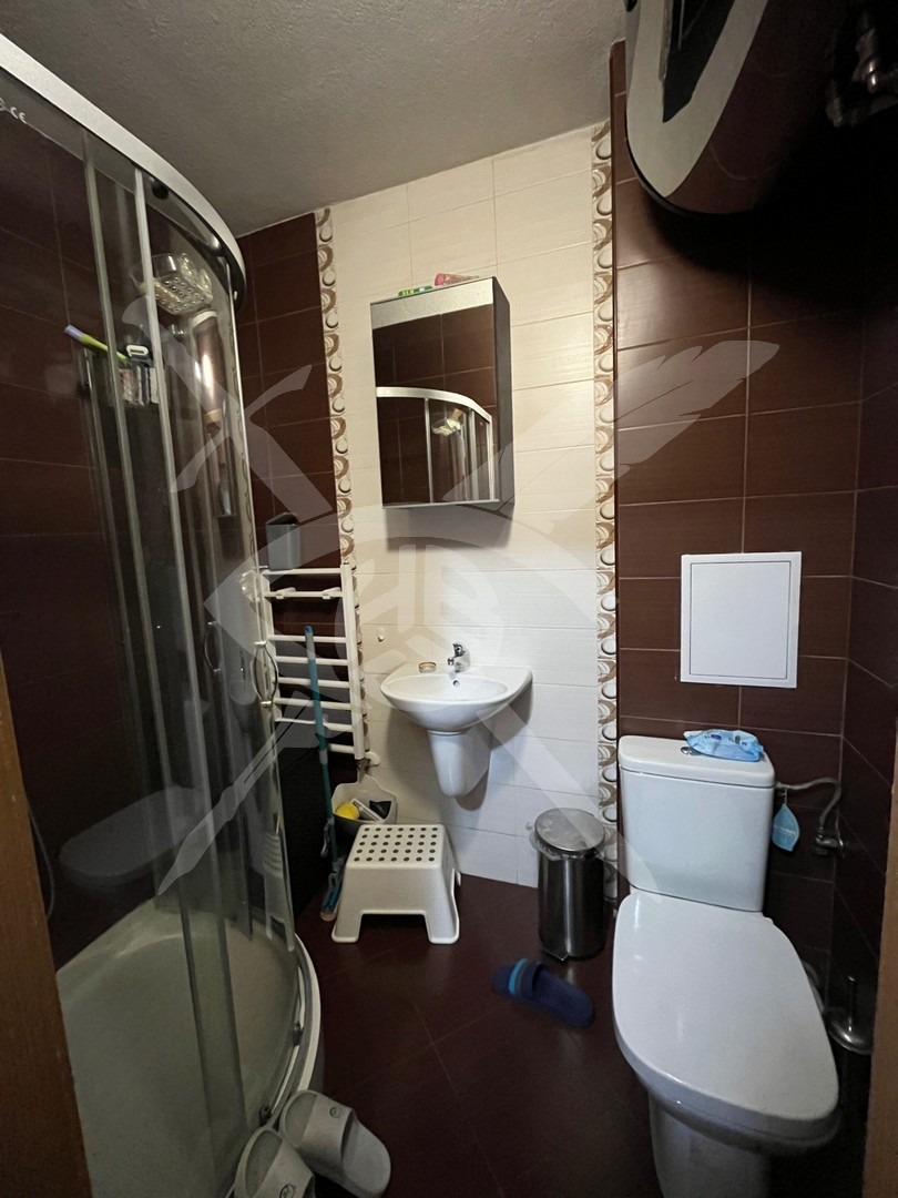 ���� ��� ���� 3-����� | Imot.bg � ����������� 11