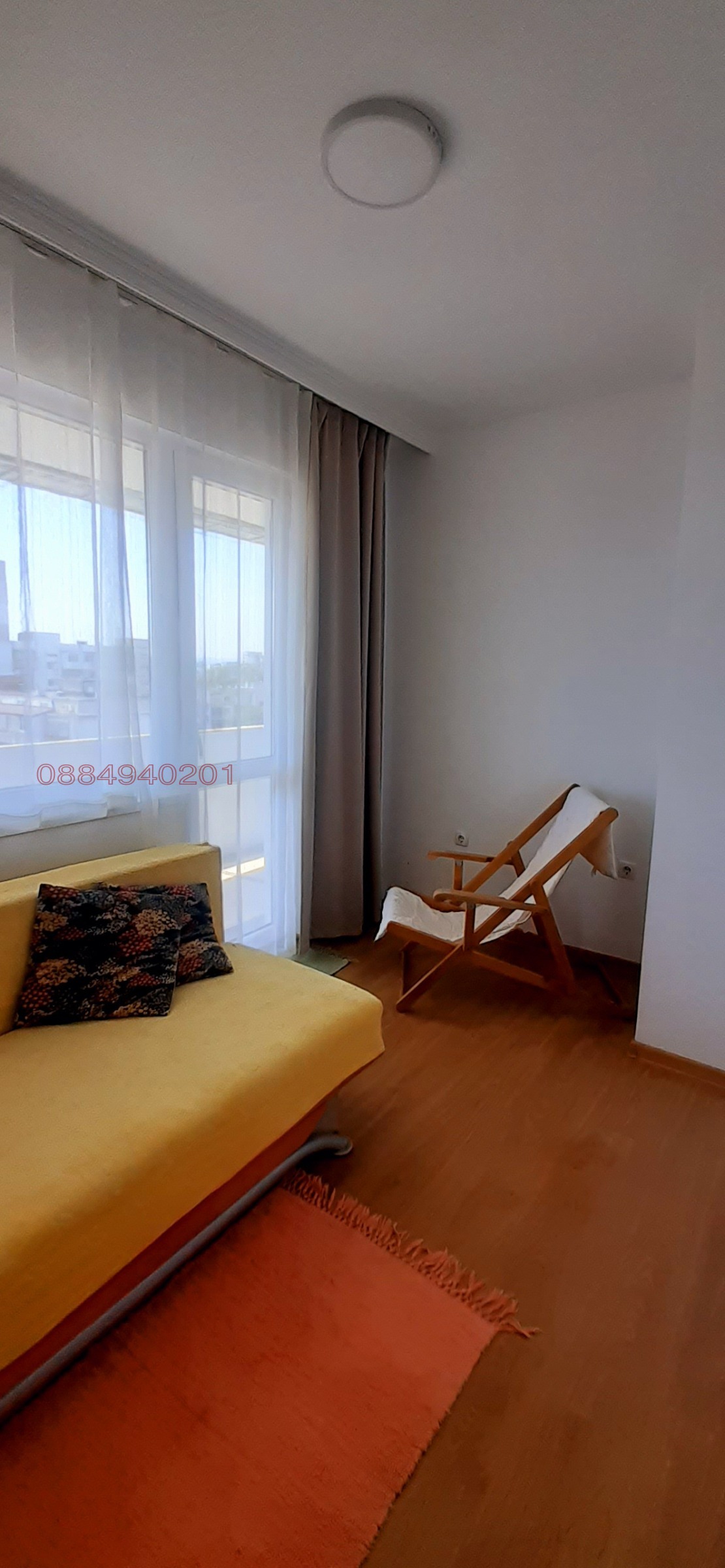 ���� ��� ���� 3-����� | Imot.bg � ����������� 9