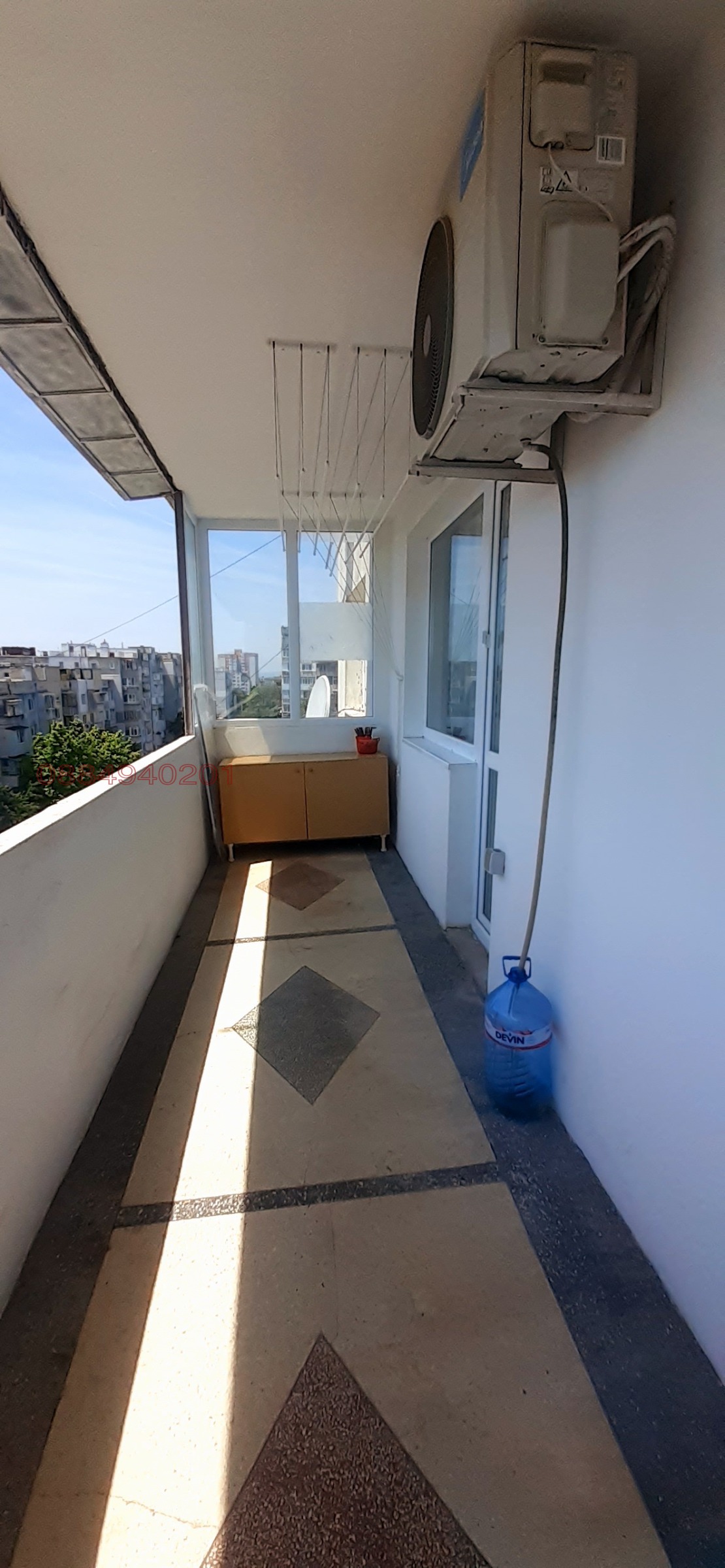 ���� ��� ���� 3-����� | Imot.bg � ����������� 16