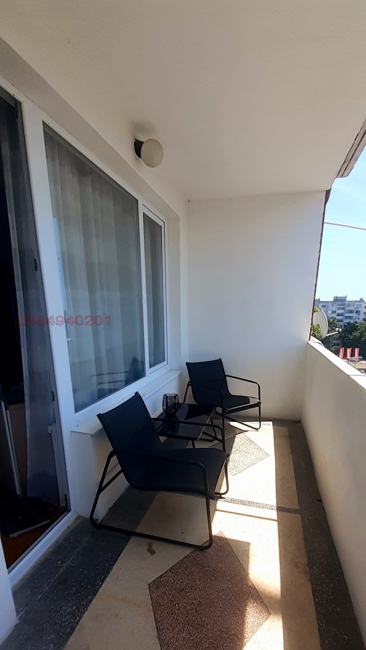 ���� ��� ���� 3-����� | Imot.bg � ����������� 15