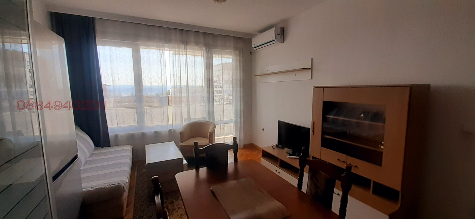 ���� ��� ���� 3-����� | Imot.bg � ����������� 4