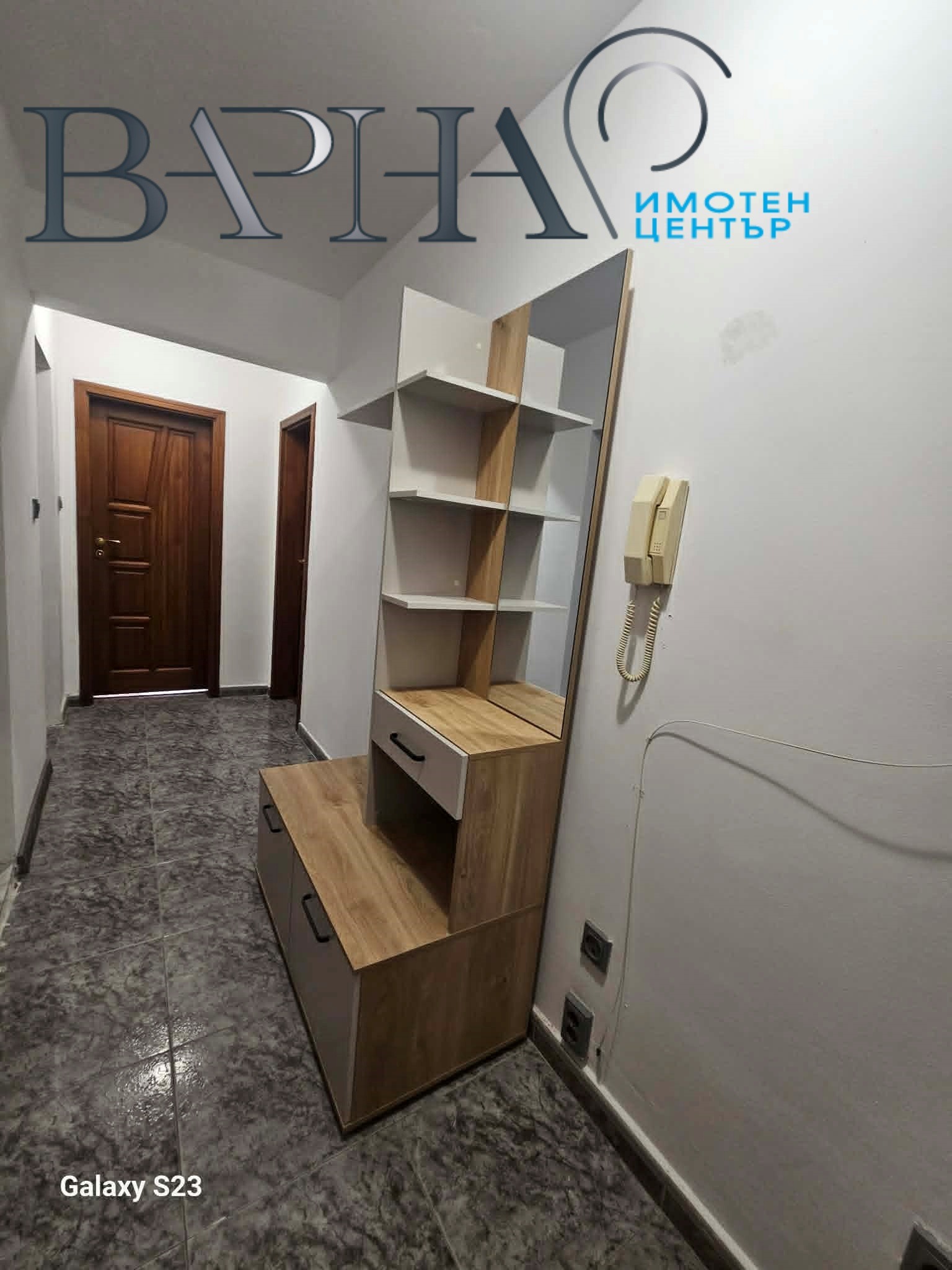 ���� ��� ���� 3-����� | Imot.bg � ����������� 14