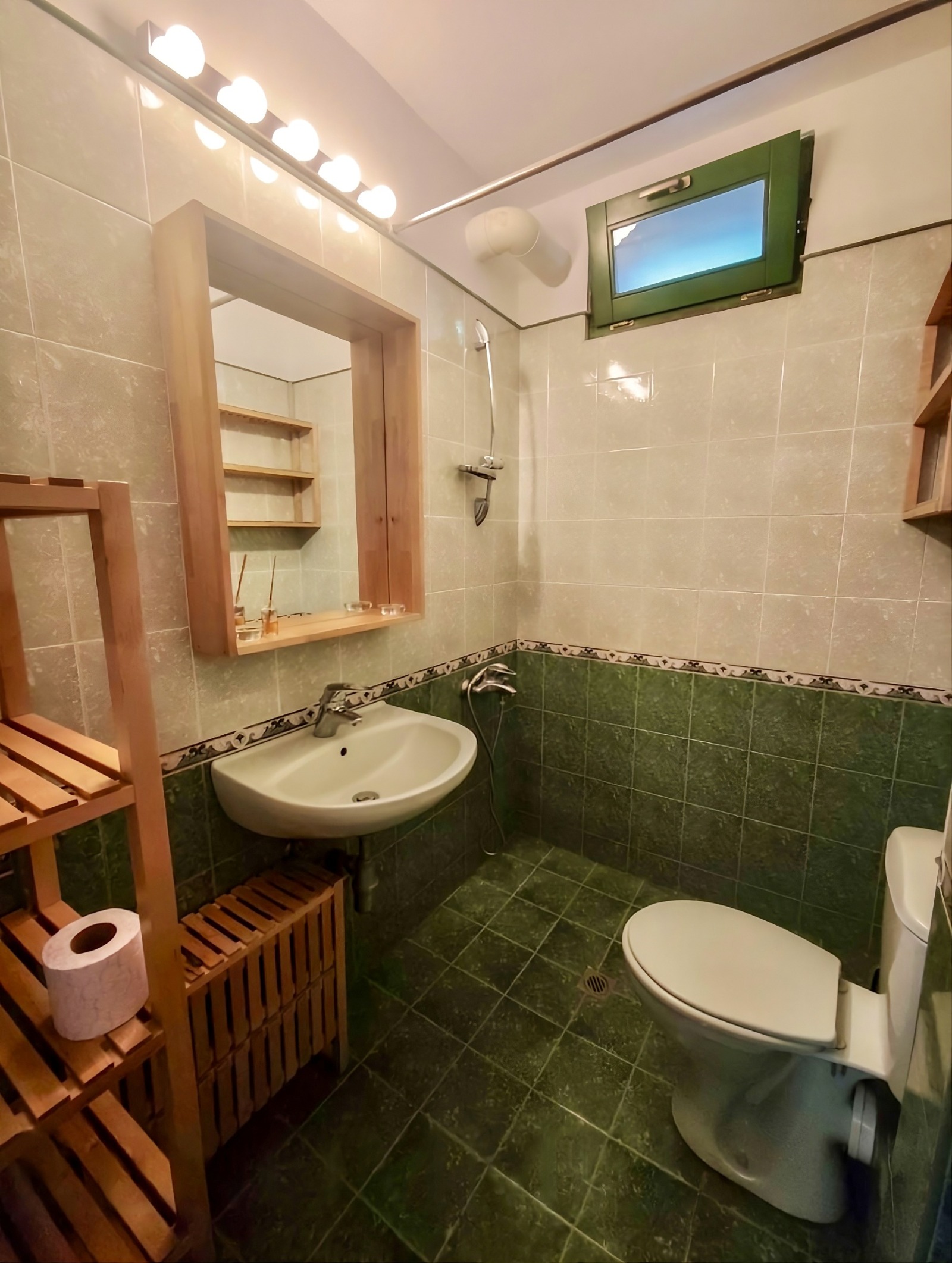 ���� ��� ���� 3-����� | Imot.bg � ����������� 4