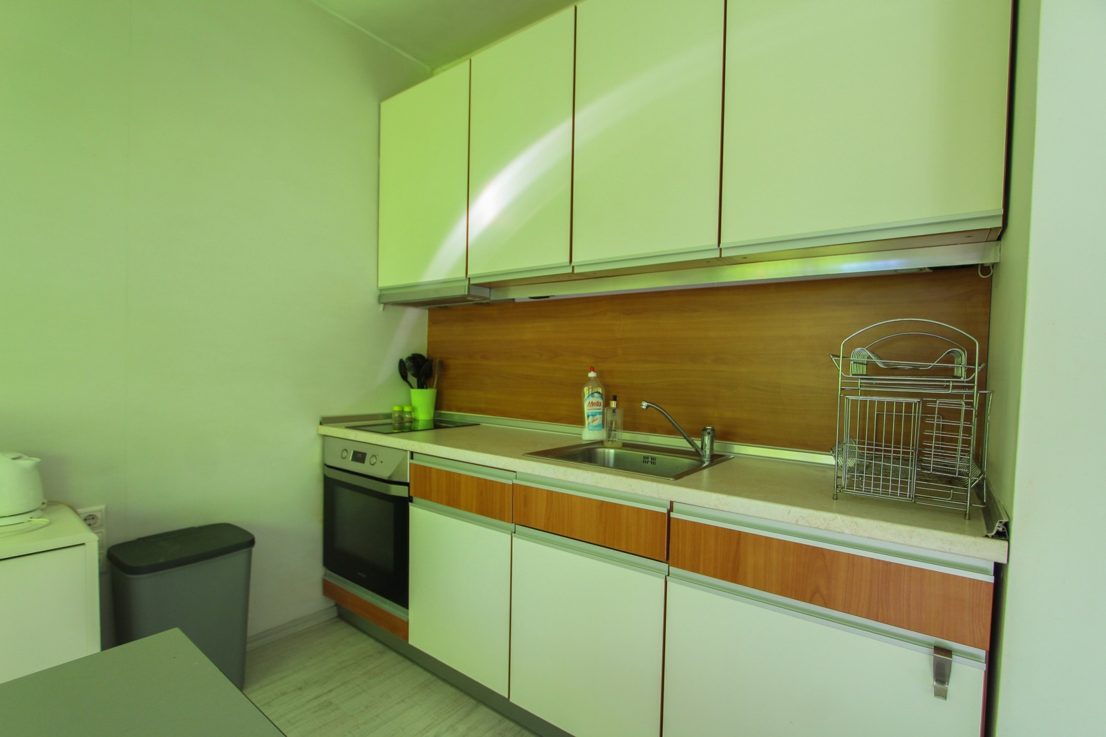 ���� ��� ���� 3-����� | Imot.bg � ����������� 8