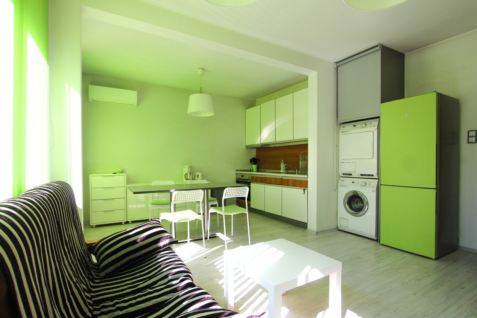 ���� ��� ���� 3-����� | Imot.bg � ����������� 7