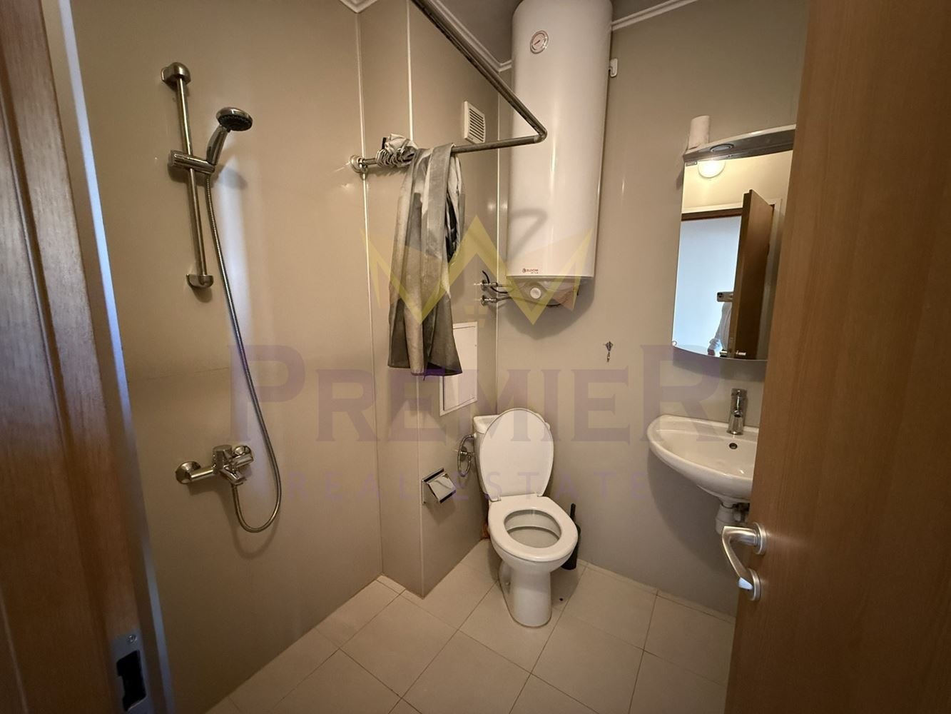 ���� ��� ���� 3-����� | Imot.bg � ����������� 15
