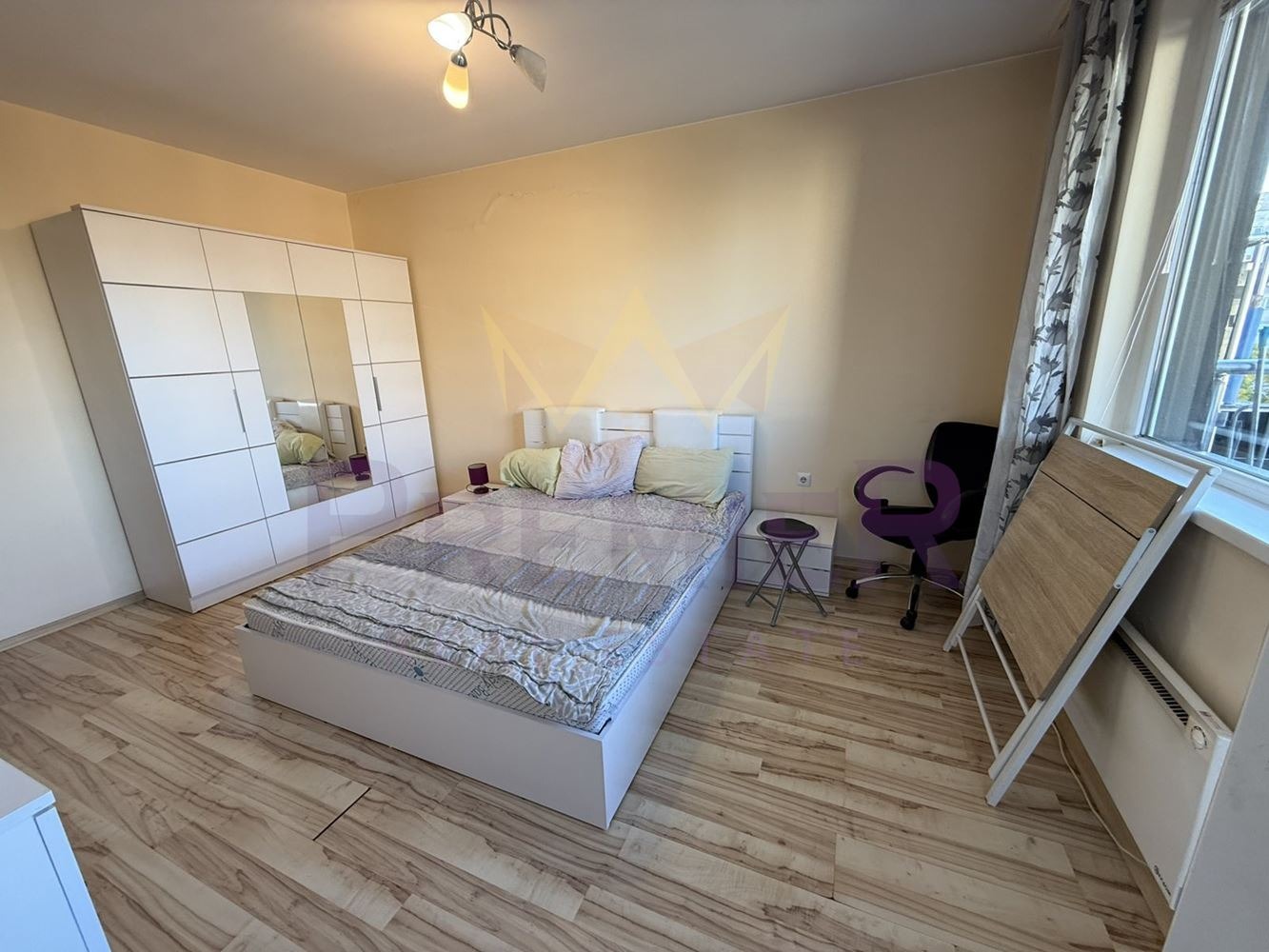 ���� ��� ���� 3-����� | Imot.bg � ����������� 14