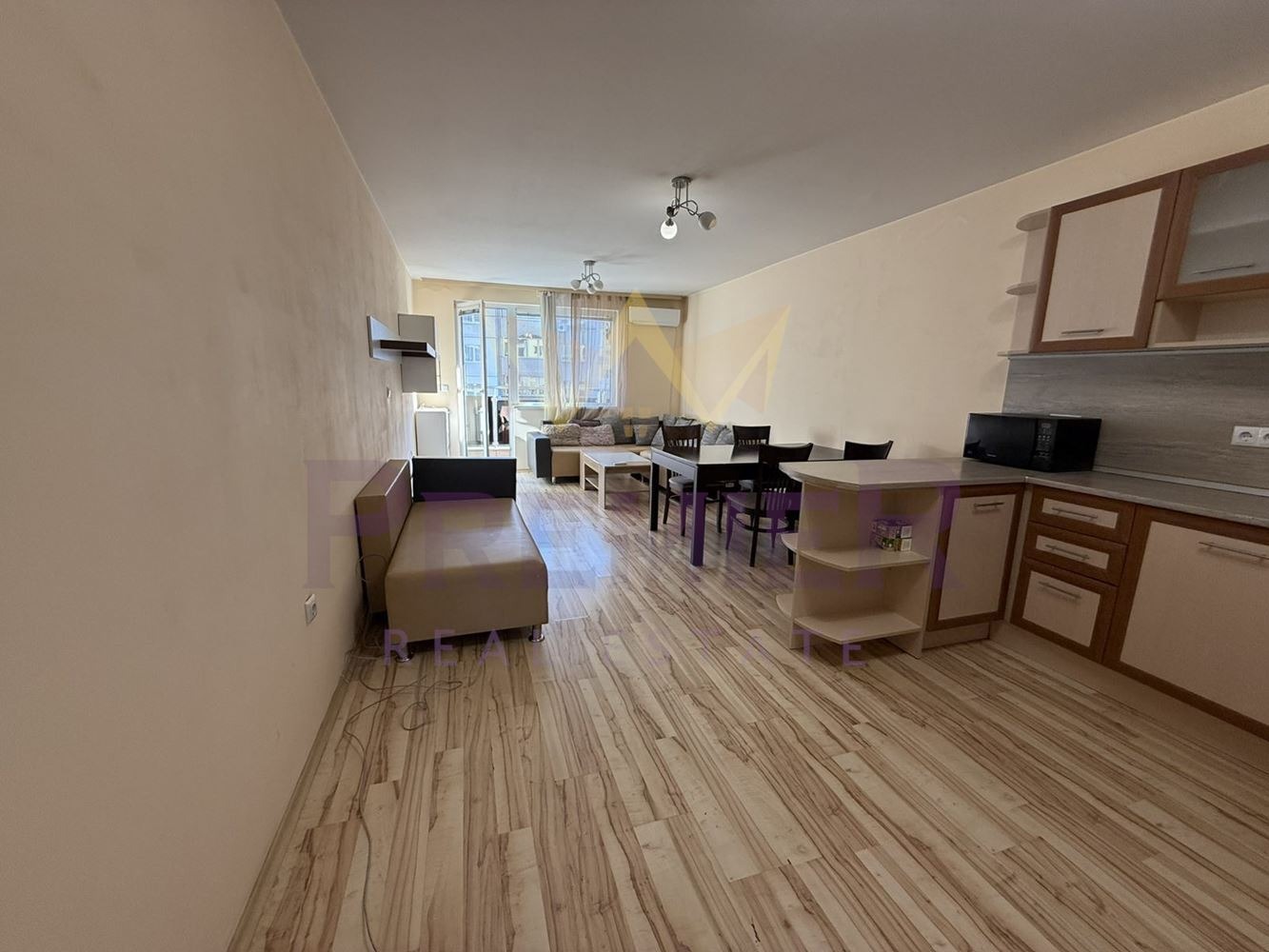���� ��� ���� 3-����� | Imot.bg � ����������� 1