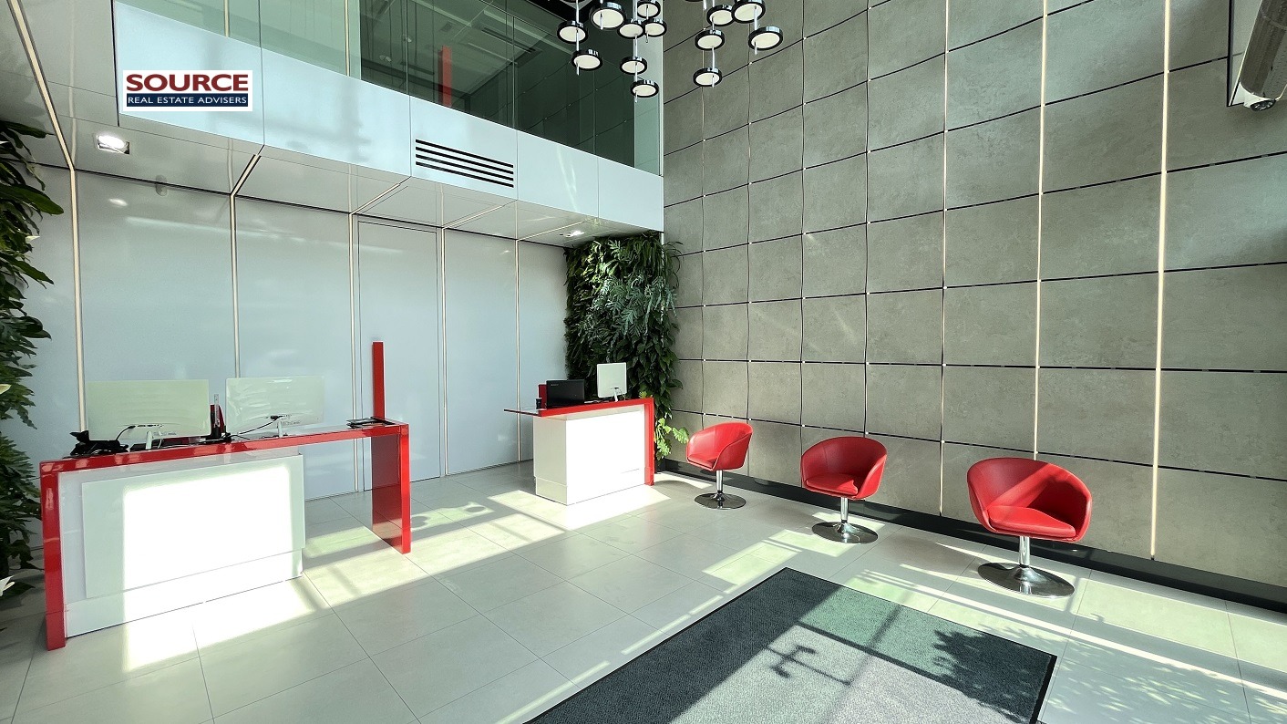 ���� ��� ���� ���� | Imot.bg � ����������� 14