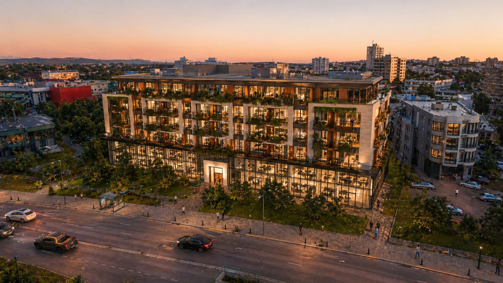 ���� ��� ���� ���� | Imot.bg � ����������� 2