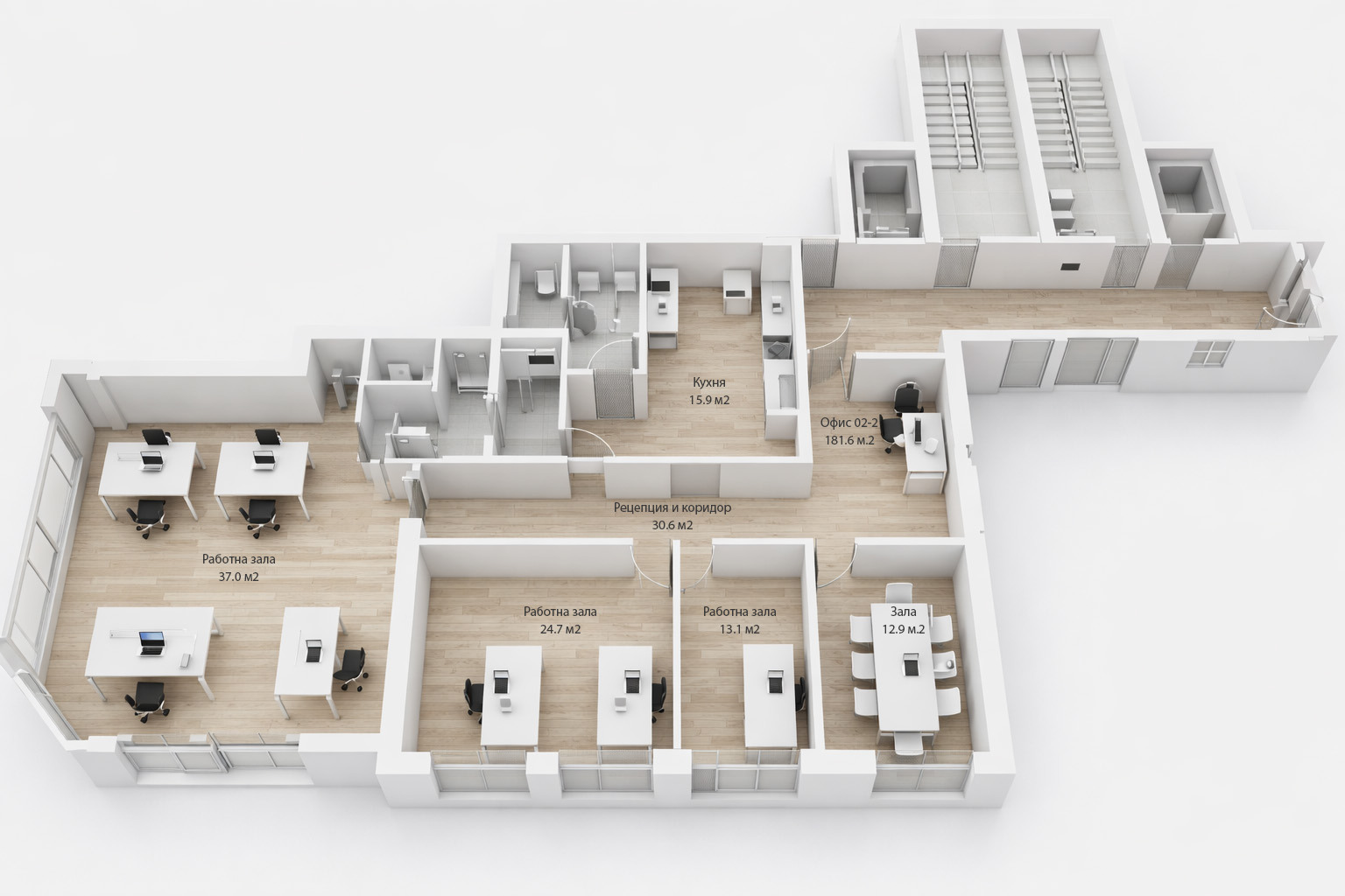 ���� ��� ���� ���� | Imot.bg � ����������� 6