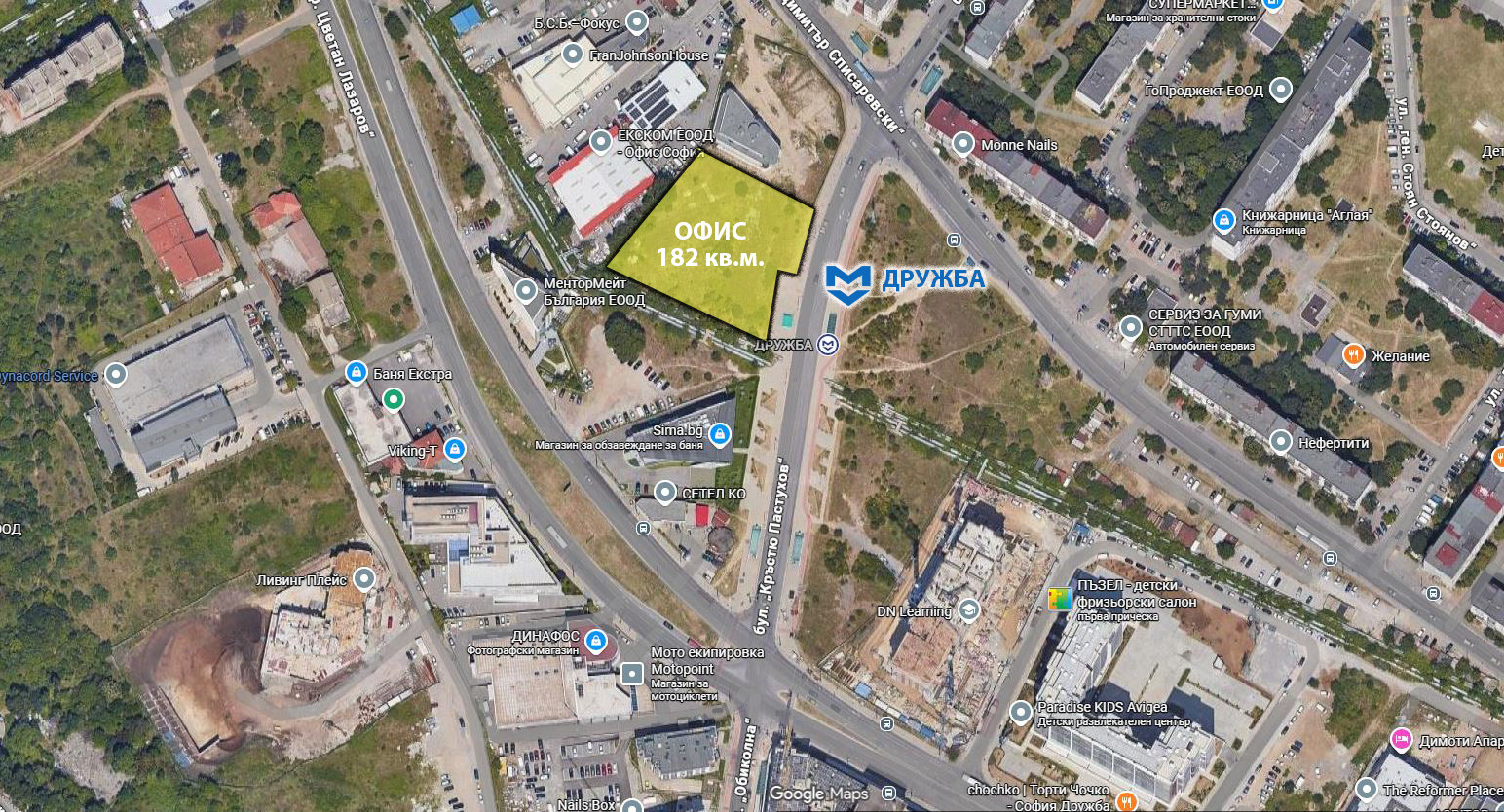 ���� ��� ���� ���� | Imot.bg � ����������� 4