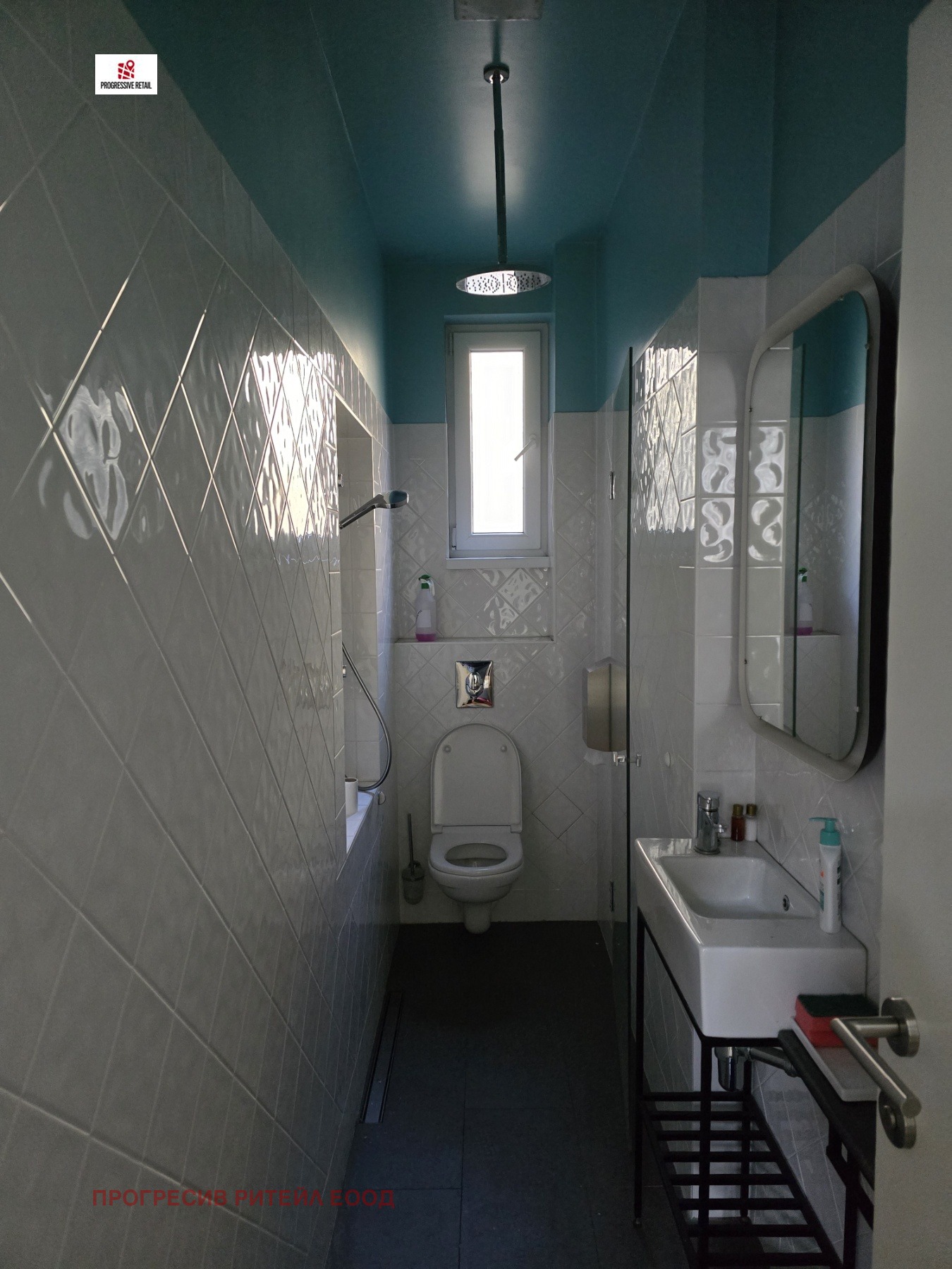 ���� ��� ���� ���� | Imot.bg � ����������� 6