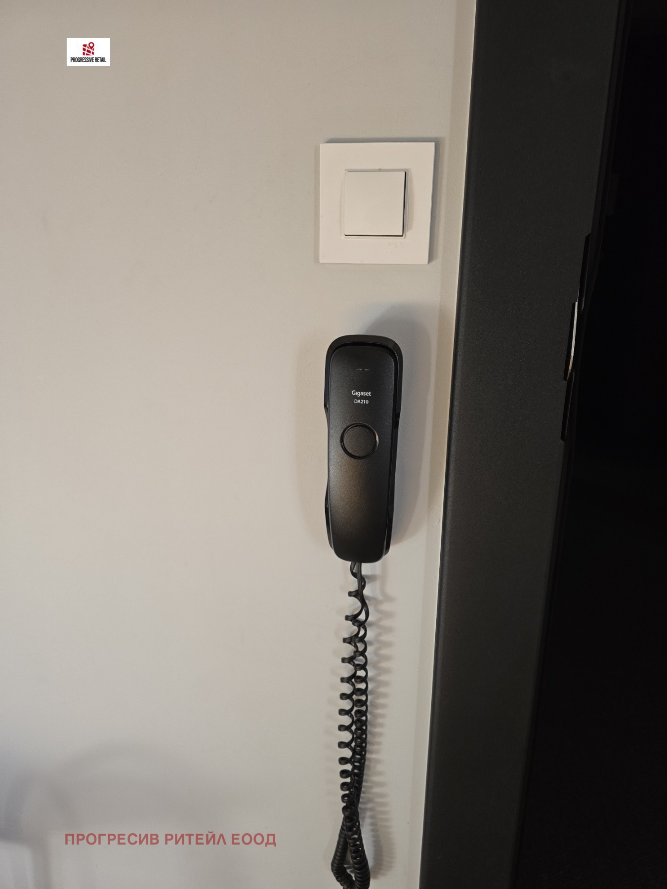 ���� ��� ���� ���� | Imot.bg � ����������� 7