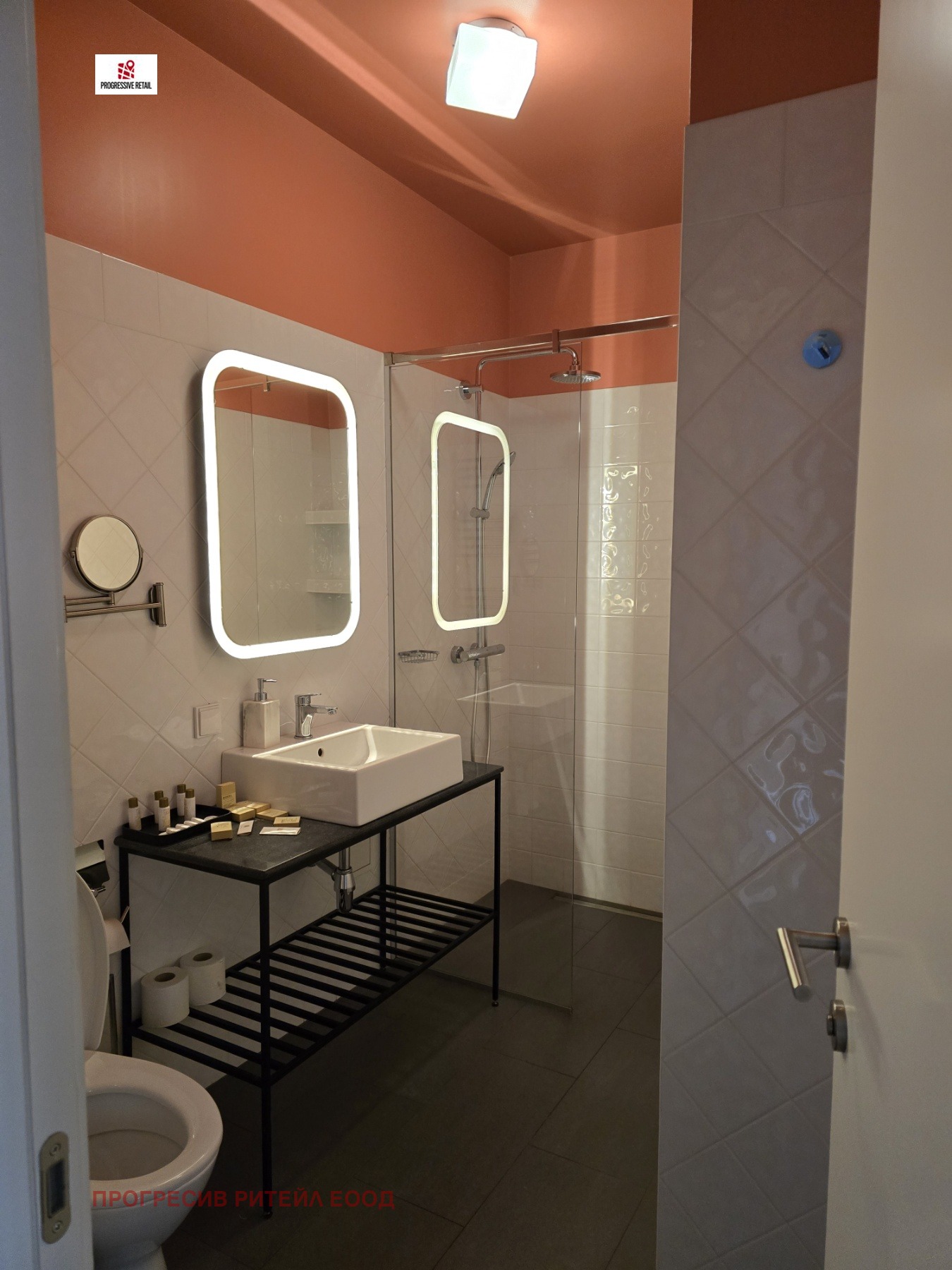 ���� ��� ���� ���� | Imot.bg � ����������� 4