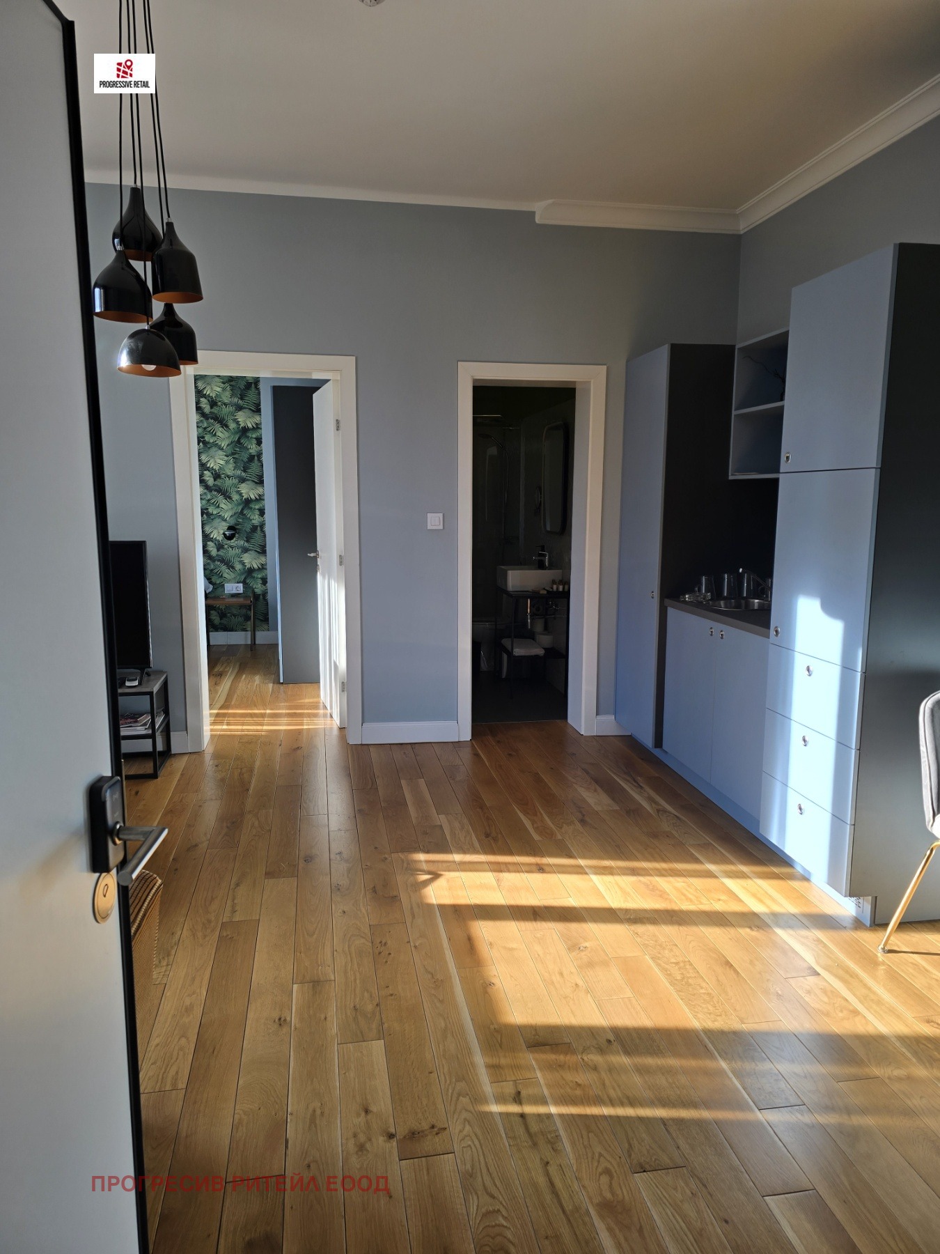 ���� ��� ���� ���� | Imot.bg � ����������� 2