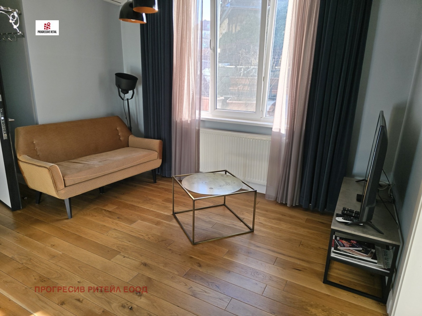 ���� ��� ���� ���� | Imot.bg � ����������� 1