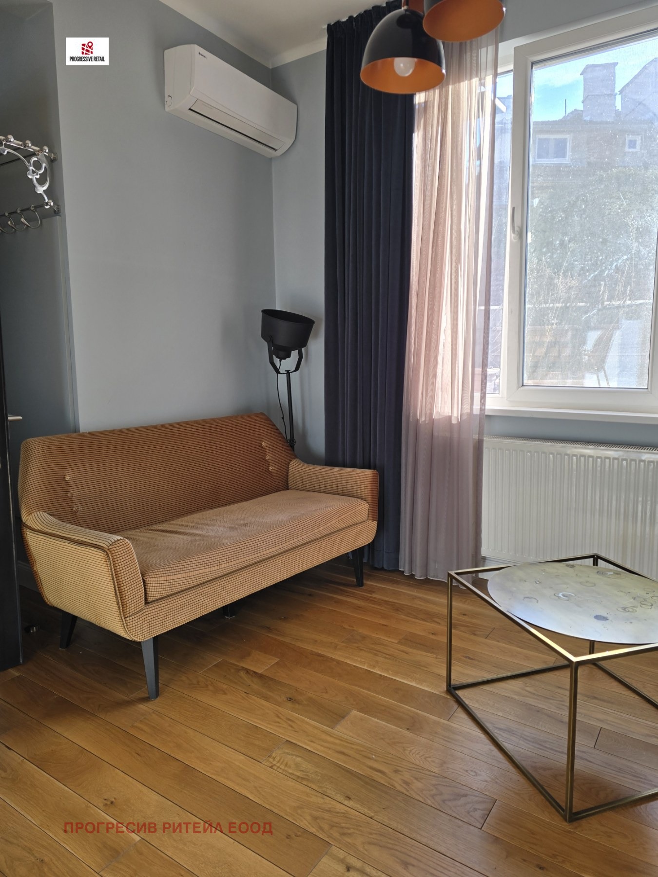 ���� ��� ���� ���� | Imot.bg � ����������� 5