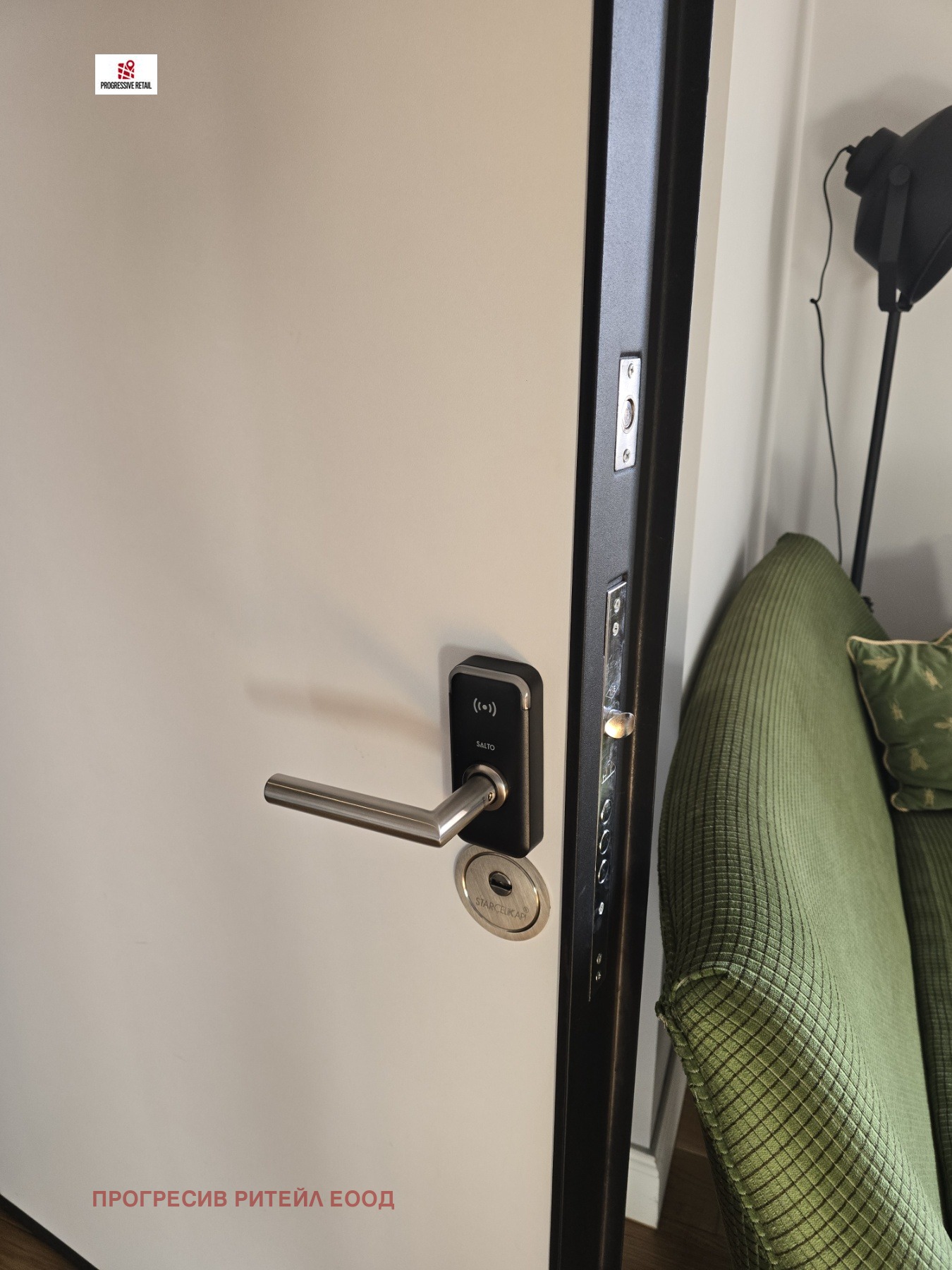 ���� ��� ���� ���� | Imot.bg � ����������� 8