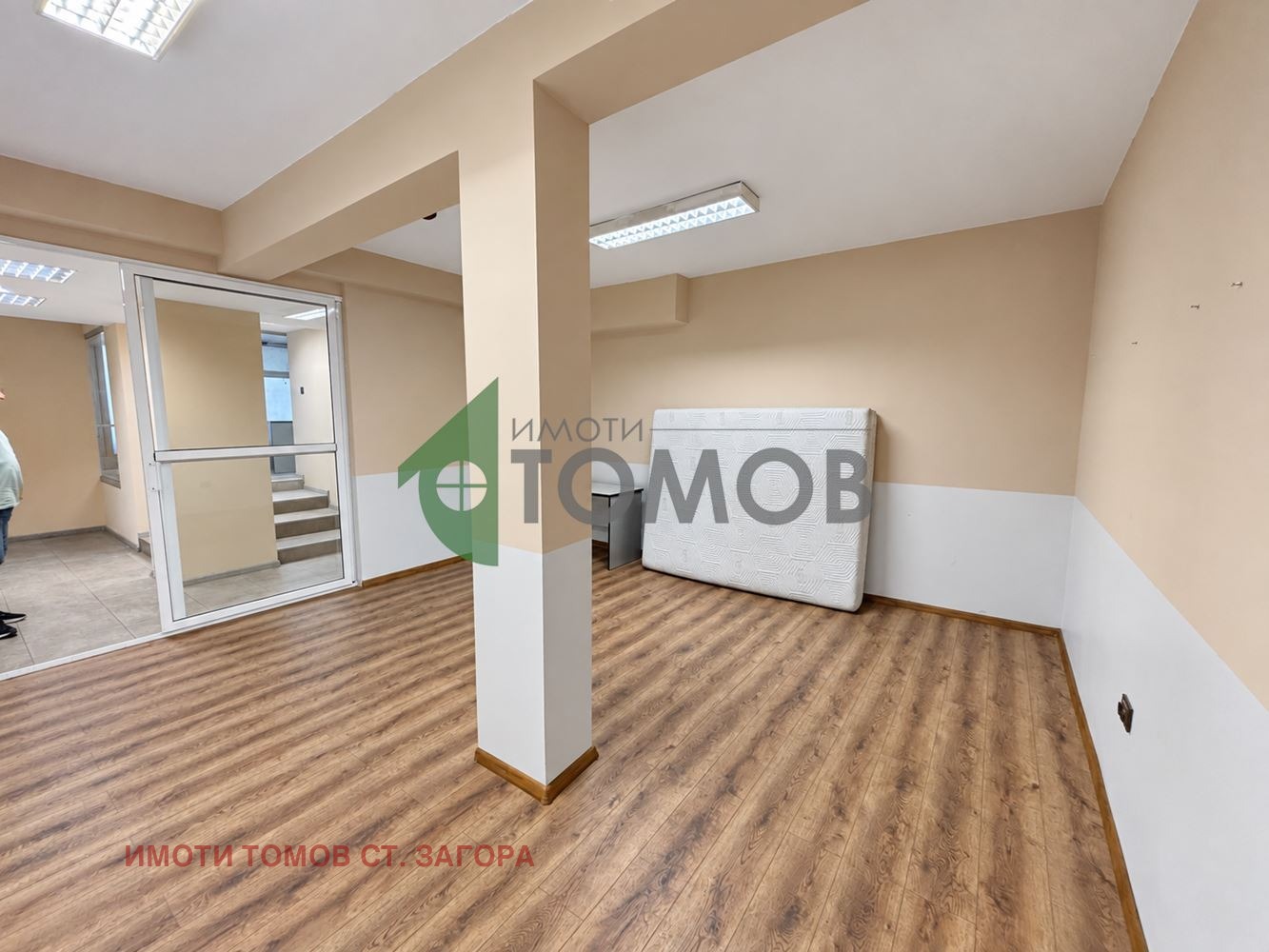 ���� ��� ���� ���� | Imot.bg � ����������� 11