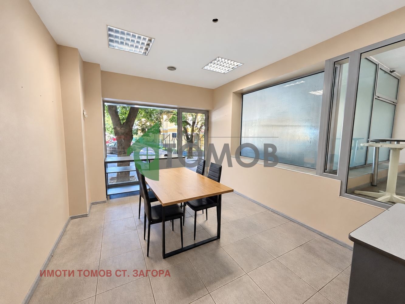 ���� ��� ���� ���� | Imot.bg � ����������� 5