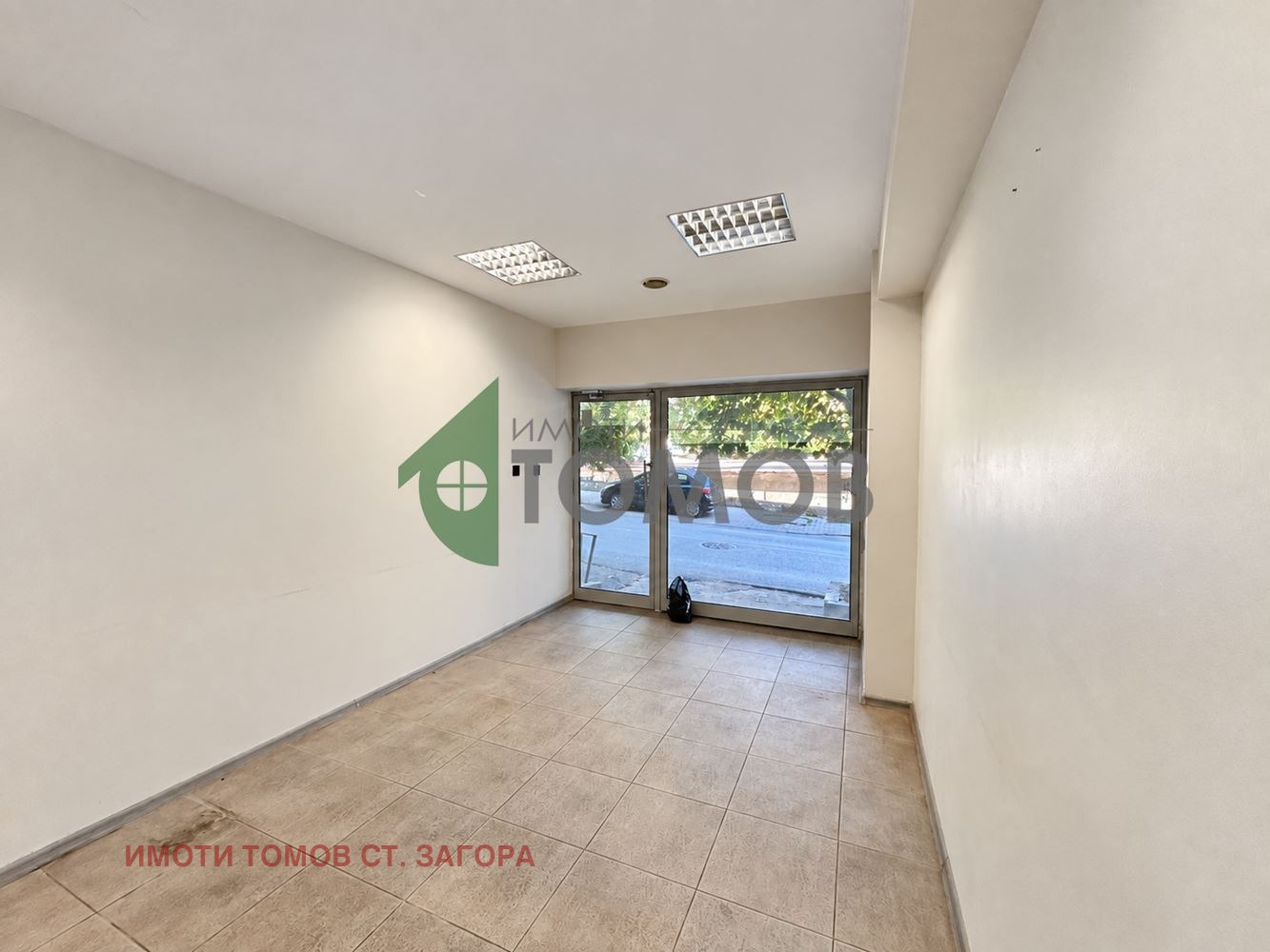 ���� ��� ���� ���� | Imot.bg � ����������� 1