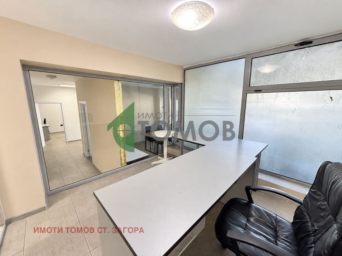 ���� ��� ���� ���� | Imot.bg � ����������� 9