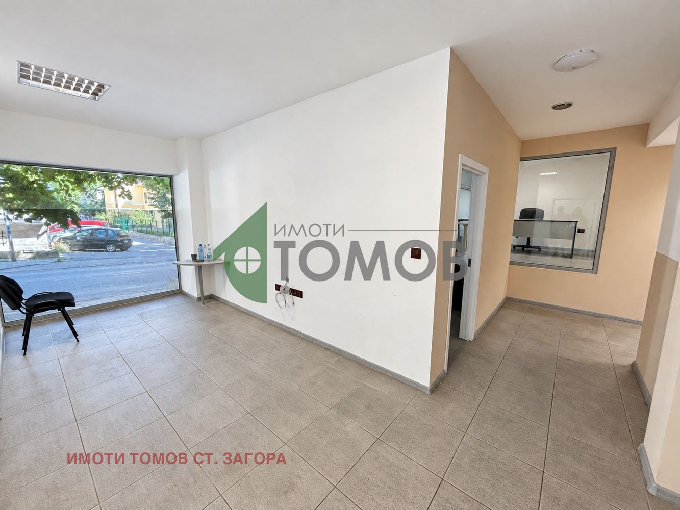 ���� ��� ���� ���� | Imot.bg � ����������� 3
