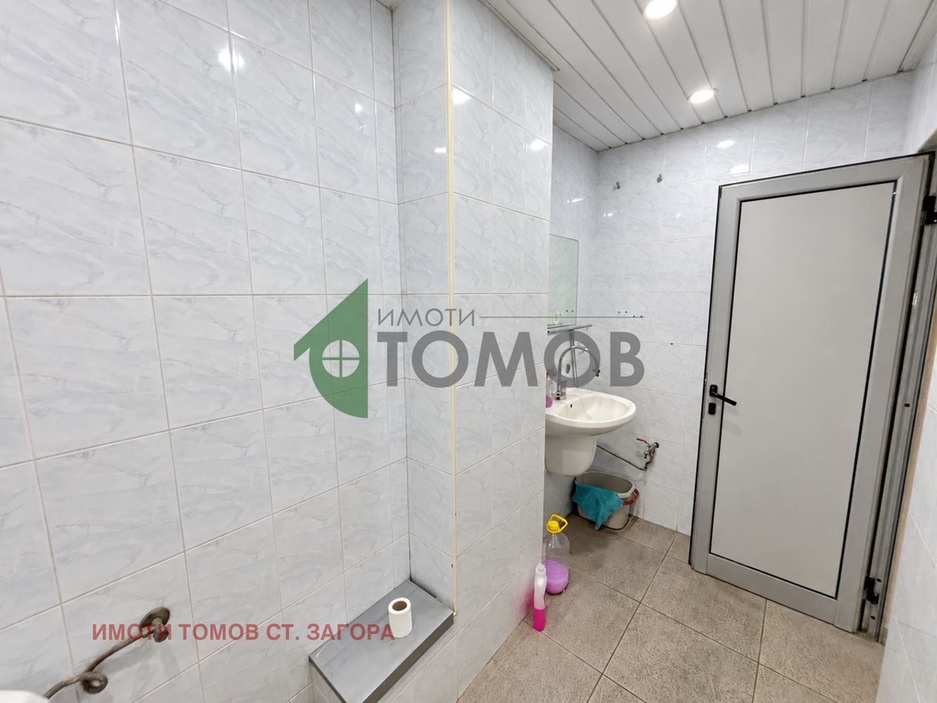 ���� ��� ���� ���� | Imot.bg � ����������� 12