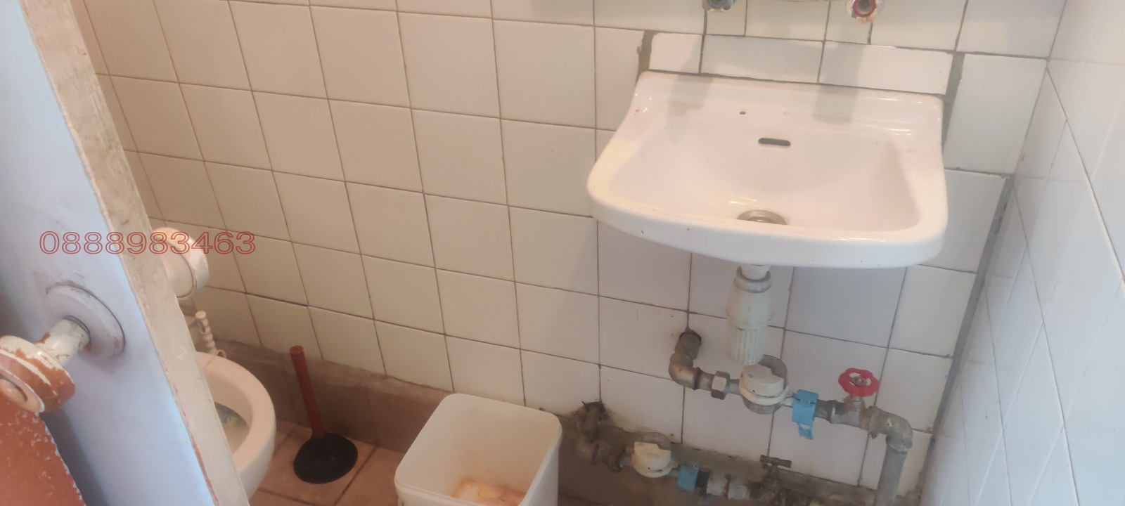 ���� ��� ���� ������� | Imot.bg � ����������� 5