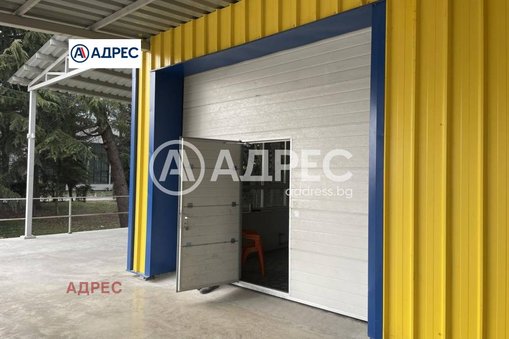 ���� ��� ���� ����. ��������� | Imot.bg � ����������� 11