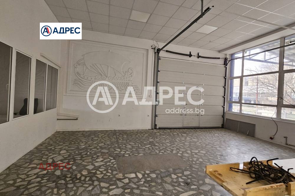 ���� ��� ���� ����. ��������� | Imot.bg � ����������� 3