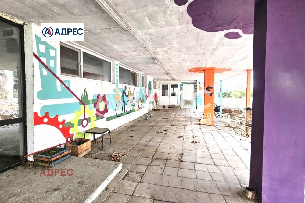 ���� ��� ���� ����. ��������� | Imot.bg � ����������� 12