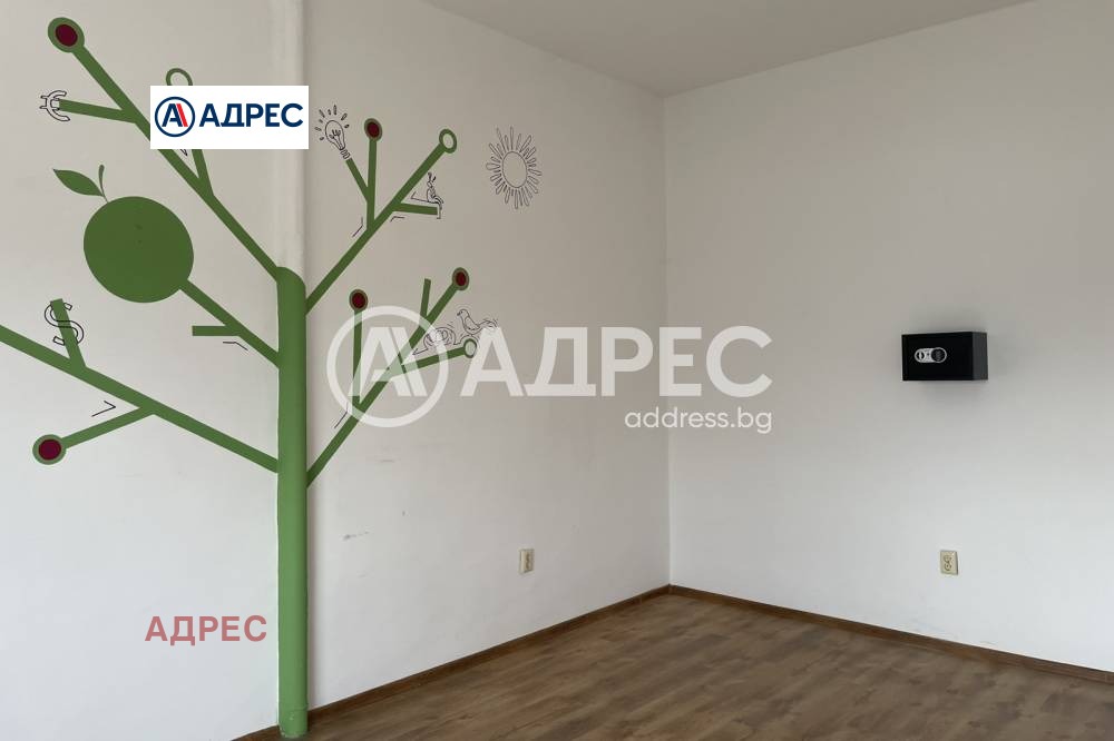 ���� ��� ���� ����. ��������� | Imot.bg � ����������� 13