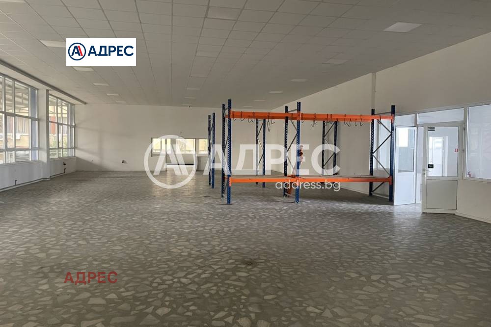 ���� ��� ���� ����. ��������� | Imot.bg � ����������� 10