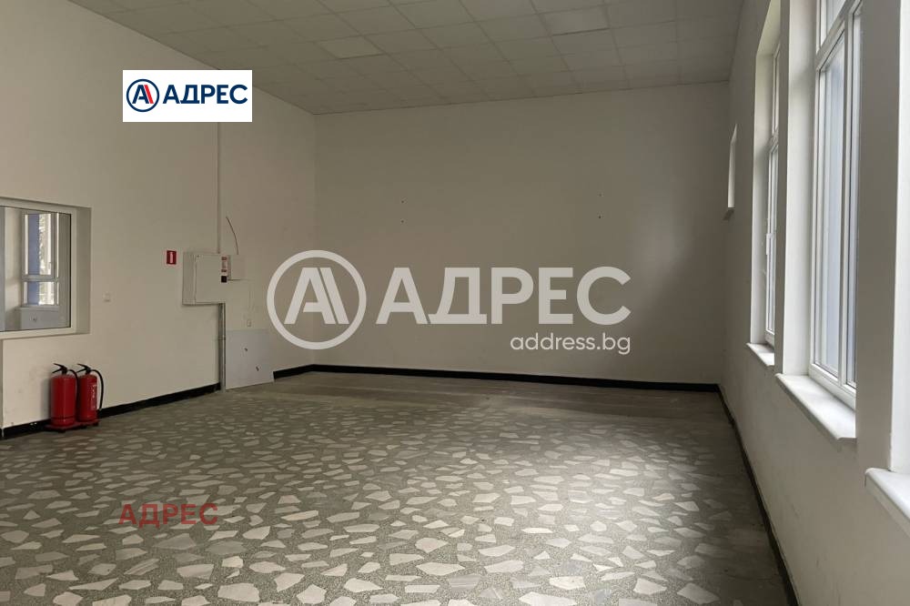 ���� ��� ���� ����. ��������� | Imot.bg � ����������� 5