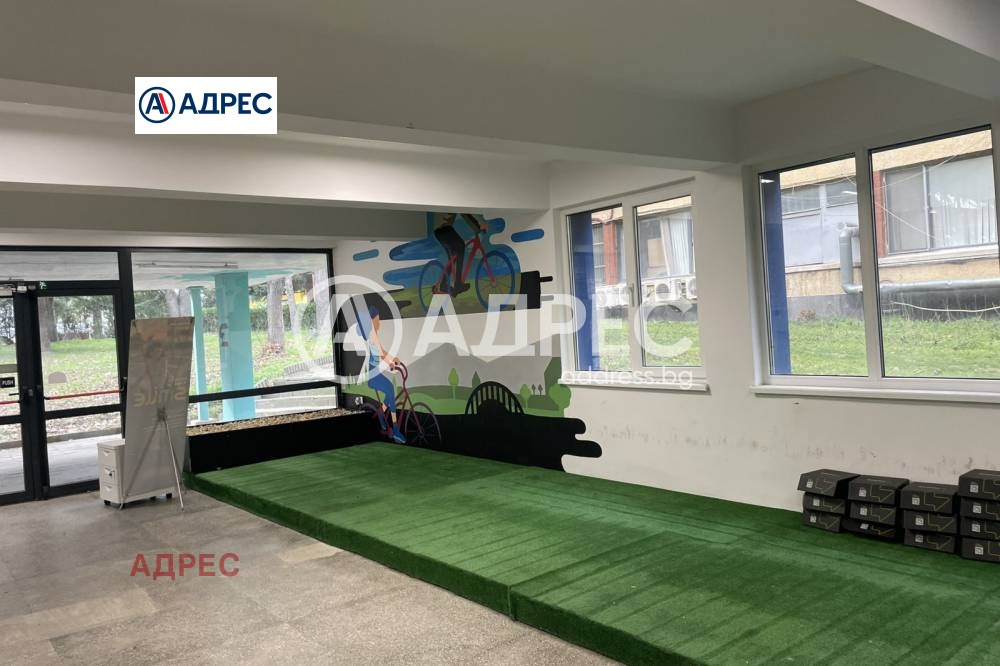 ���� ��� ���� ����. ��������� | Imot.bg � ����������� 4